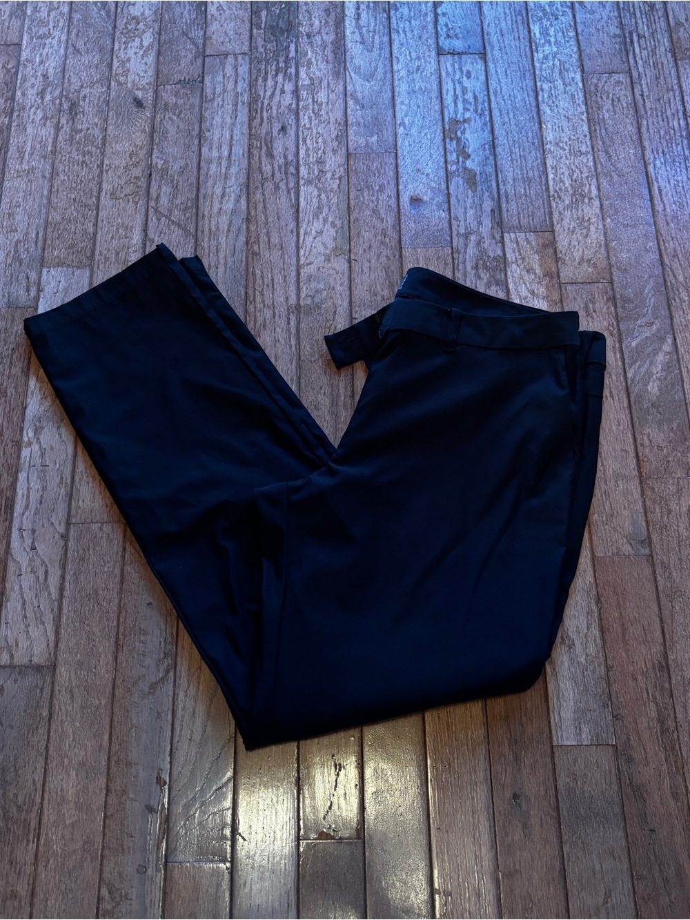 Womens Nike Dri-Fit size 10